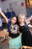 kerstdiner groep 7_15
